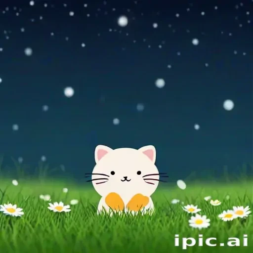 background for iphone cute
