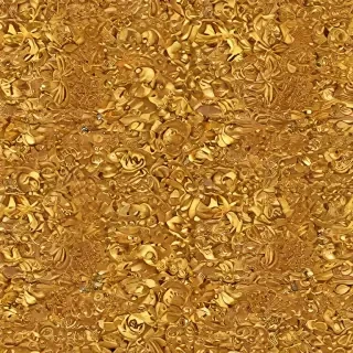 gold png background