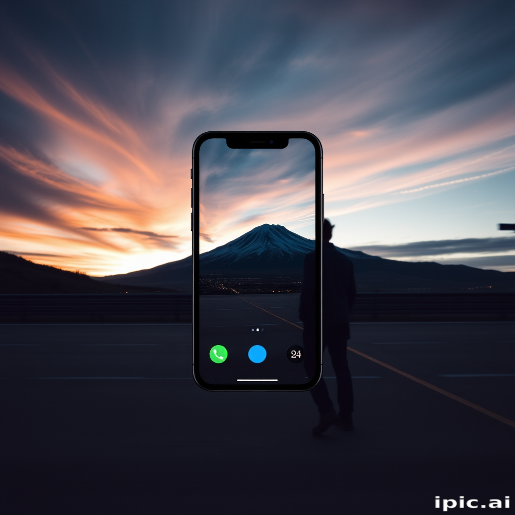 iphone backgrounds for guys