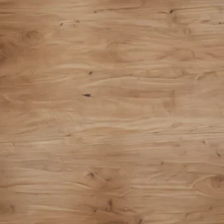 background of table
