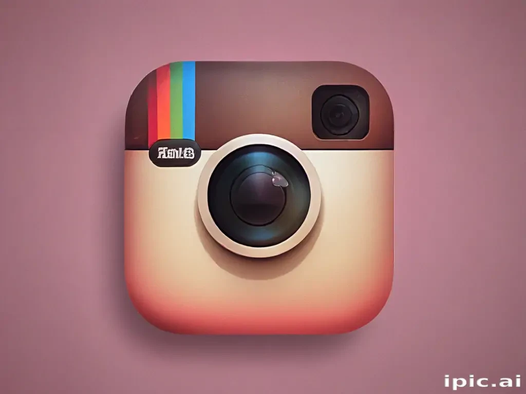 instagram story png