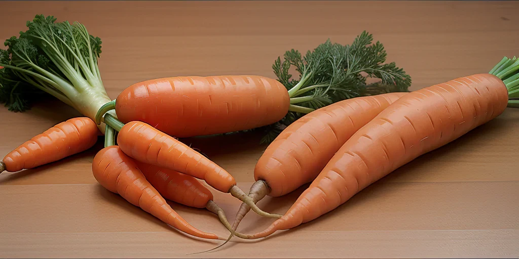 carrot png
