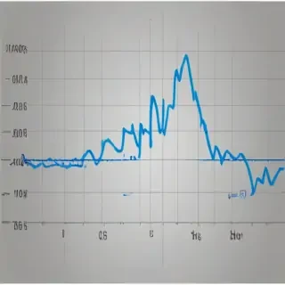 graph png