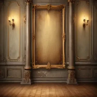 vintage background