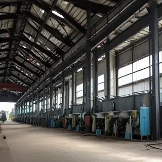 factory png