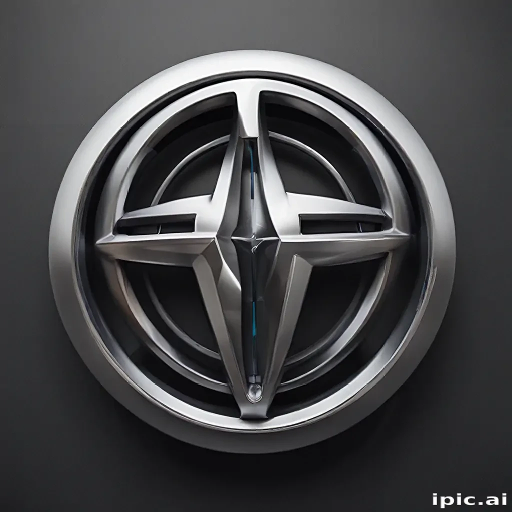 car logo