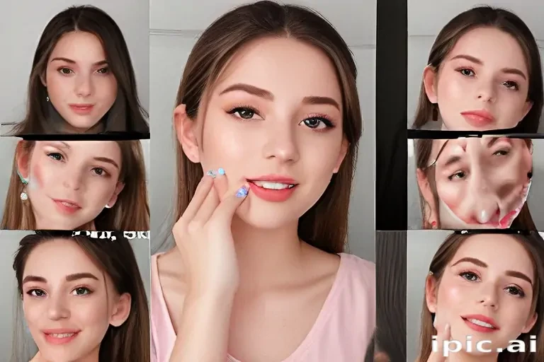 tik tok songs