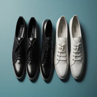 shoes background