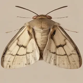 moth png