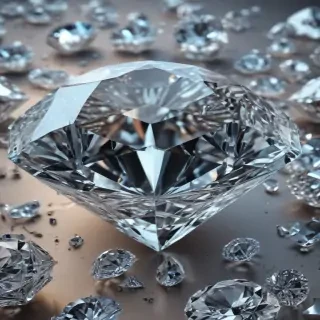 wallpaper diamonds background