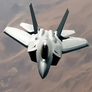 f-22 wallpaper