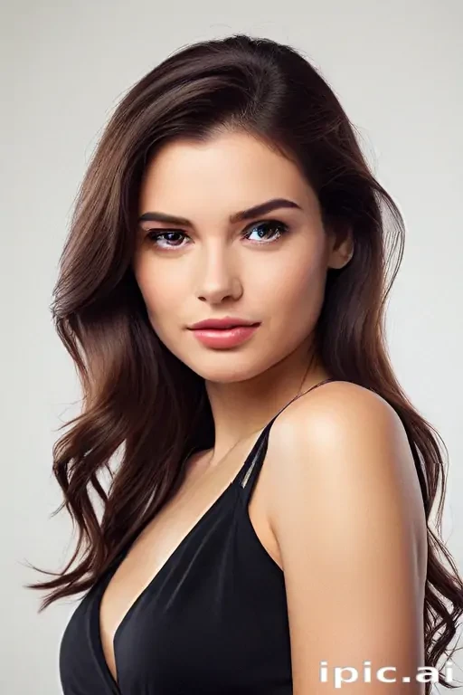 woman png