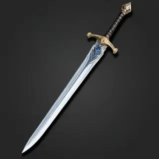 sword png