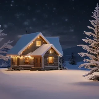 png christmas