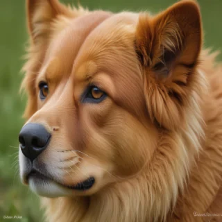 cymric breed