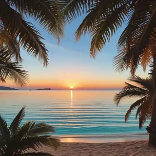 summer background iphone