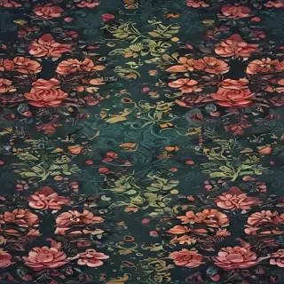 nice pictures for wallpaper