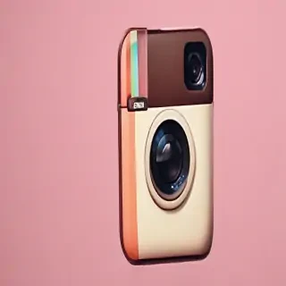 instagram story png
