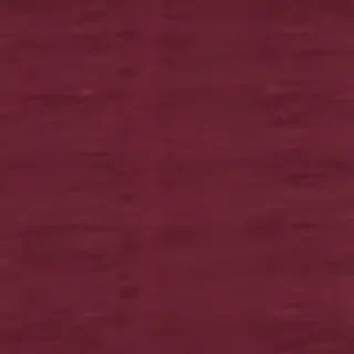 background burgundy