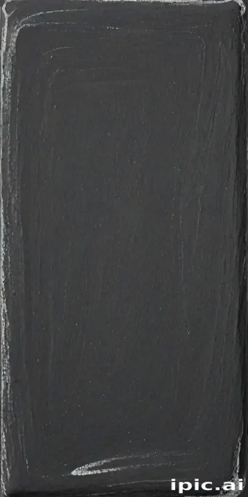 chalk png