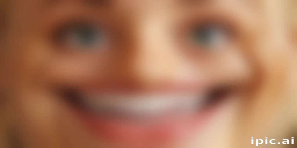 smiley face transparent