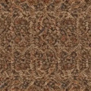 carpet png