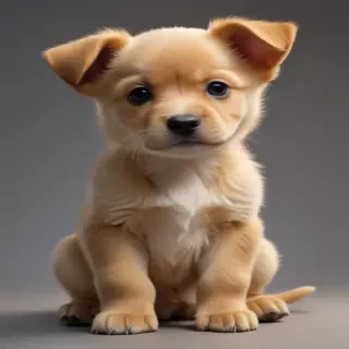 puppy png