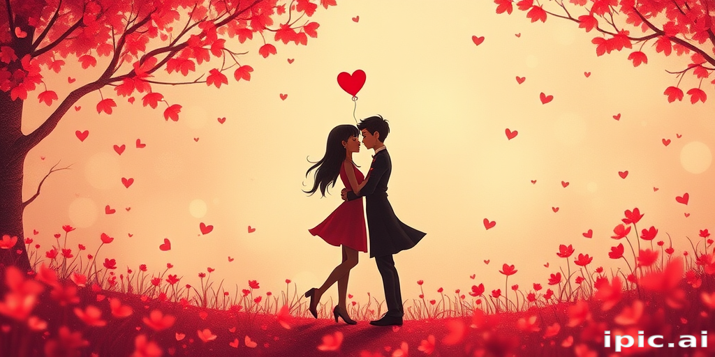 cute cute wallpapers of love