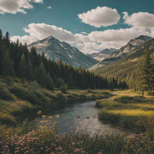 psd filter