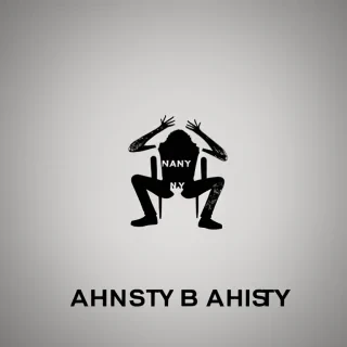 anxiety wallpaper