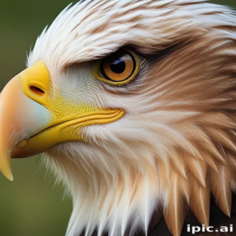 eagle backgrounds