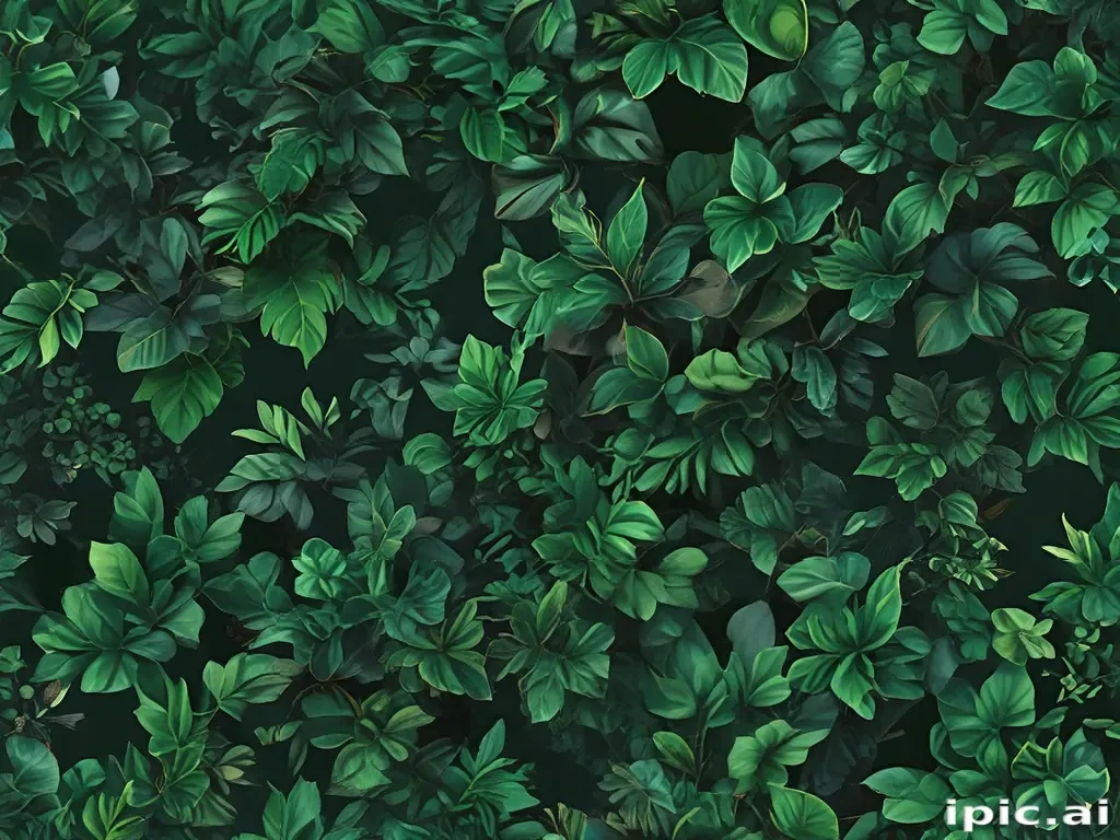 green background wallpaper aesthetic