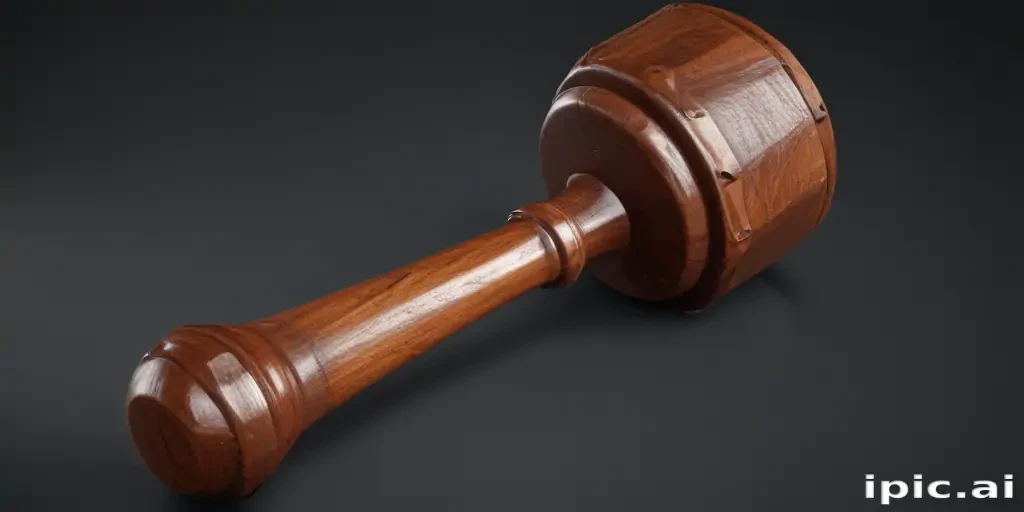hammer png