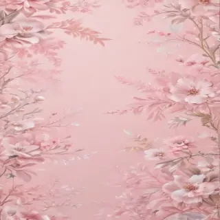 light pink aesthetic wallpaper