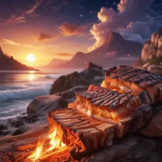 beautiful cute backgrounds