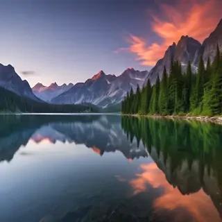 lake desktop backgrounds