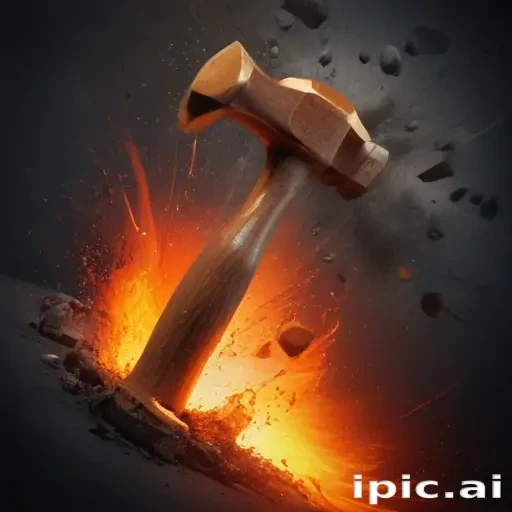 hammer png