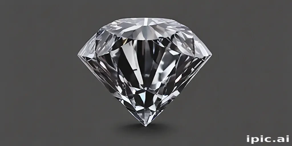 diamond shape png