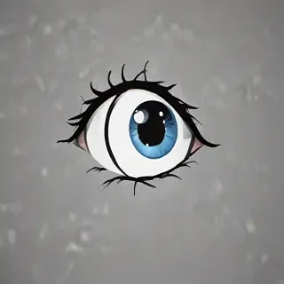 cry backgrounds