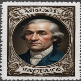 stamp png