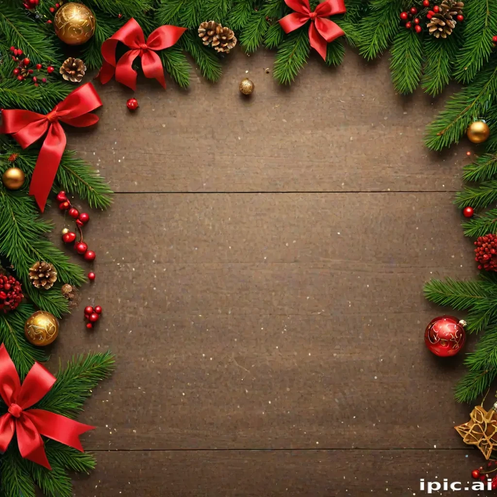 christmas png background