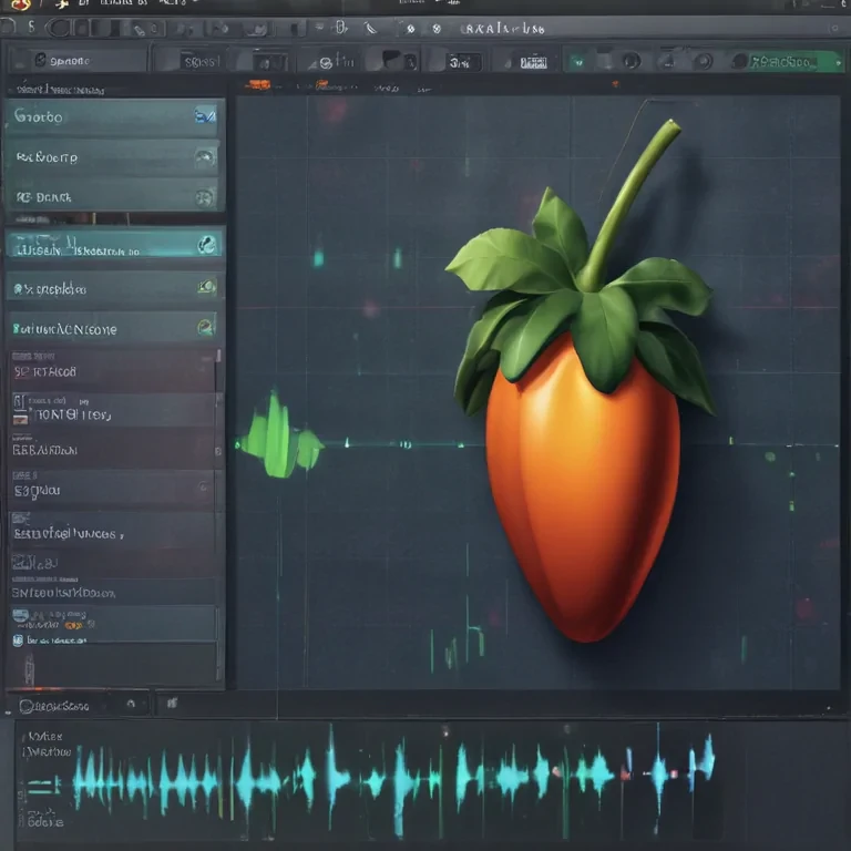 fl studio download