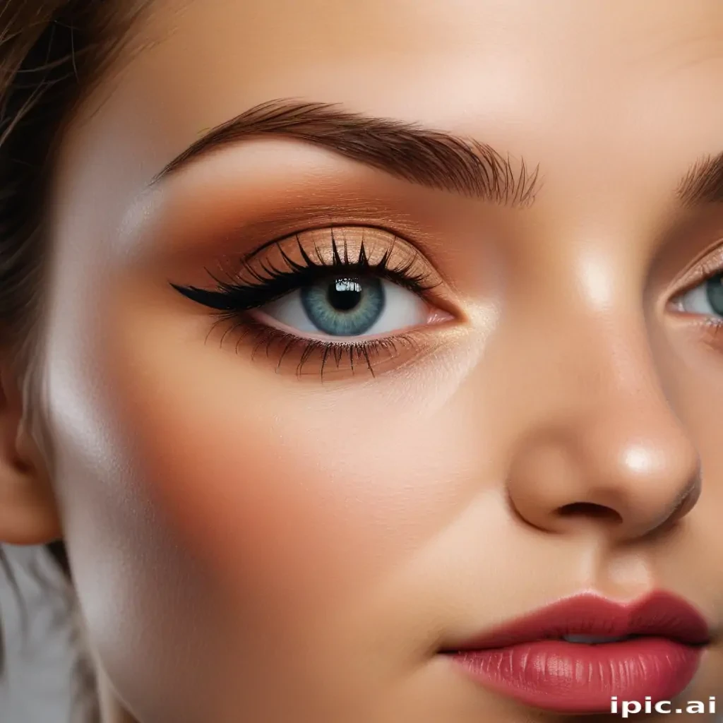make up png