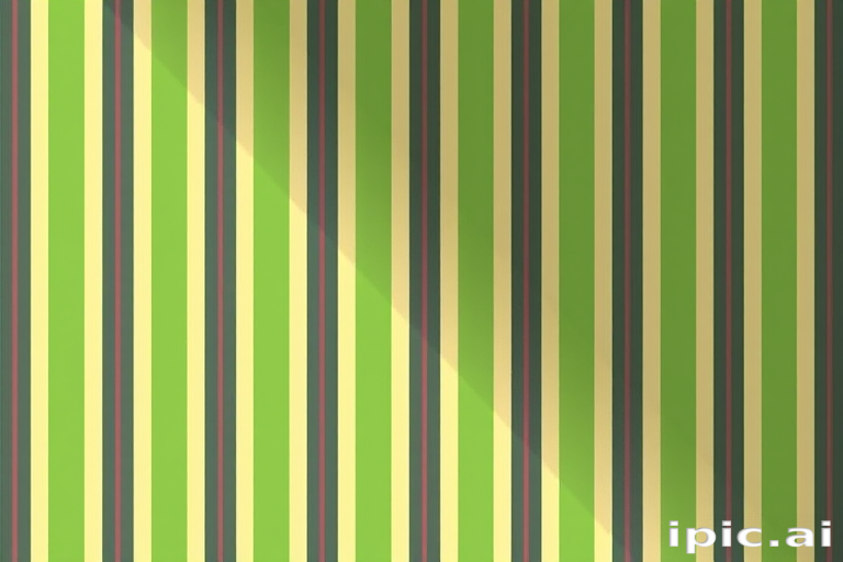 background stripes