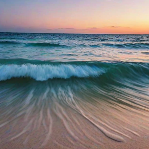 iphone wallpaper beach