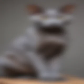 korat breed