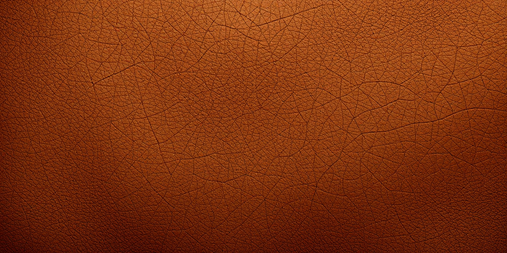 leather texture png