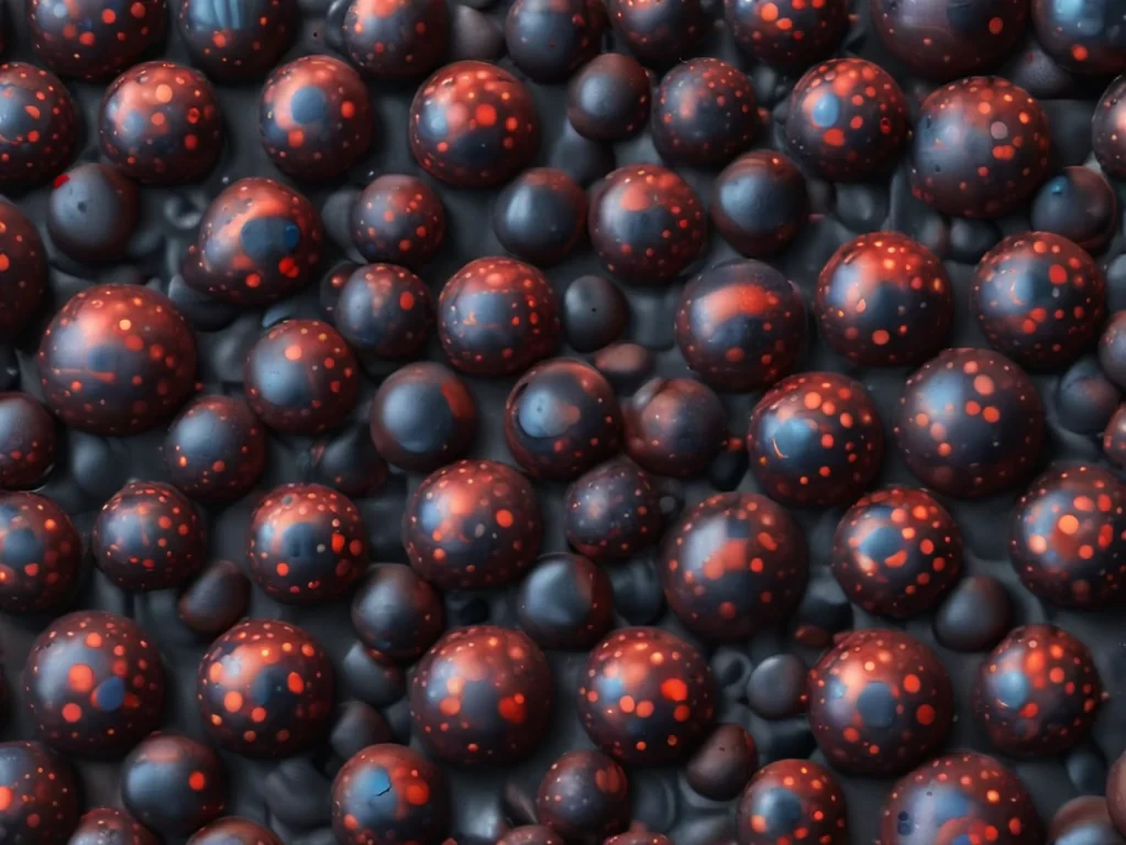 polka dots png