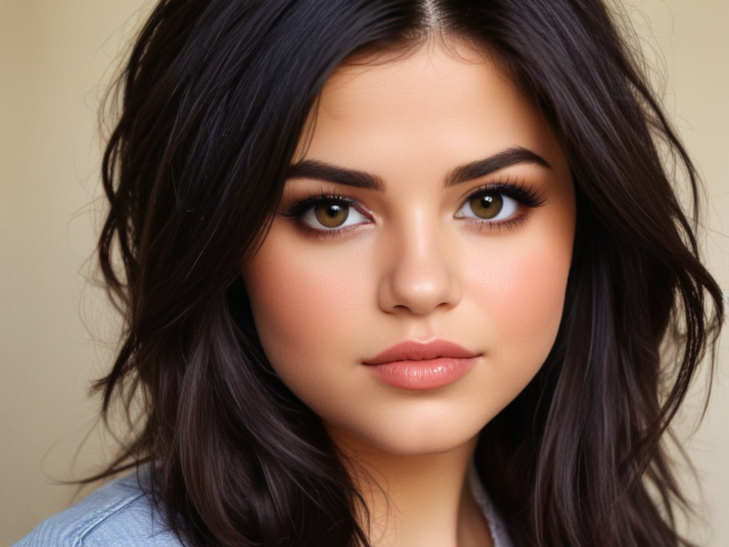selena gomez fan twitter