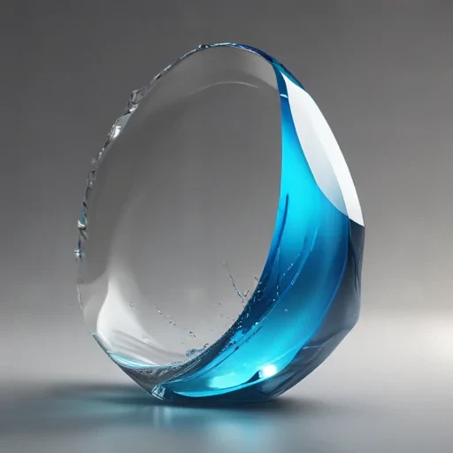 glass break png